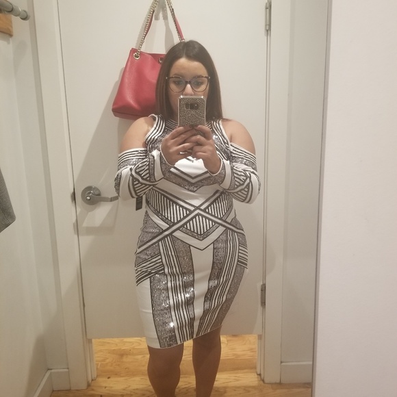 Meet your Posher, Diana - Picture 1 of 1